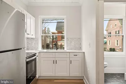 10 S Decatur Street #12C, Strasburg, PA 17579 - Photo 7