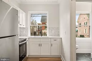 10 S Decatur St, Strasburg, PA 17579 - Photo 7