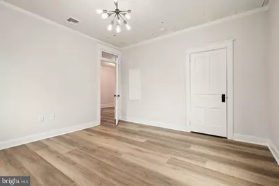 10 S Decatur Street #12C, Strasburg, PA 17579 - Photo 5