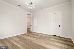 10 S Decatur St, Strasburg, PA 17579 - Photo 5