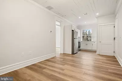 10 S Decatur Street #12C, Strasburg, PA 17579 - Photo 3