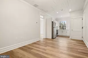 10 S Decatur St, Strasburg, PA 17579 - Photo 3