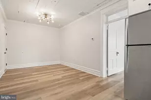 10 S Decatur St, Strasburg, PA 17579 - Photo 9