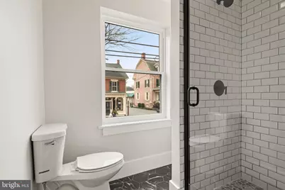 10 S Decatur Street #12C, Strasburg, PA 17579 - Photo 11