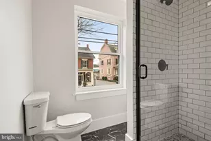 10 S Decatur St, Strasburg, PA 17579 - Photo 11