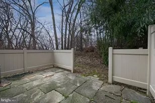 26 Beechtree Ln, Mountville, PA 17554 - Photo 15