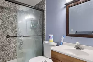 26 Beechtree Ln, Mountville, PA 17554 - Photo 13