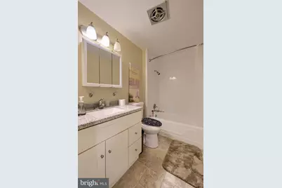 26 Beechtree Lane, Mountville, PA 17554 - Photo 11