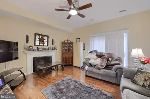 26 Beechtree Ln, Mountville, PA 17554 - Photo 5