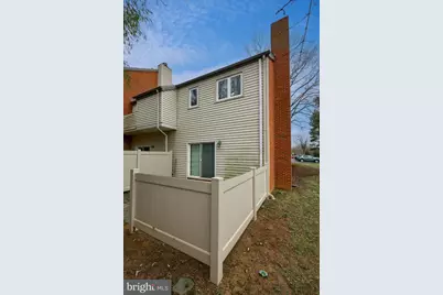 26 Beechtree Lane, Mountville, PA 17554 - Photo 17