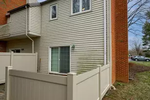 26 Beechtree Ln, Mountville, PA 17554 - Photo 17