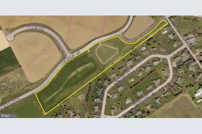 5295 E Newport, Gap, PA 17527 - Photo 1