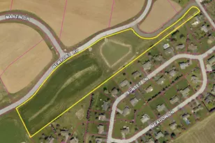 5295 E Newport, Gap, PA 17527 - Photo 1