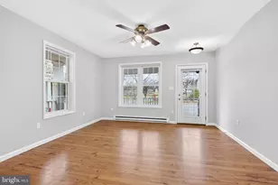 637 W Main St, Ephrata, PA 17522 - Photo 19