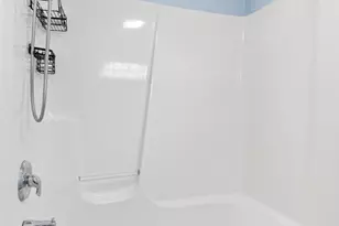 637 W Main St, Ephrata, PA 17522 - Photo 25