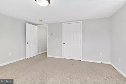 637 W Main Street, Ephrata, PA 17522 - Photo 27