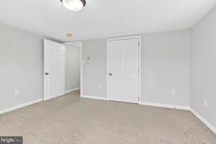 637 W Main St, Ephrata, PA 17522 - Photo 27