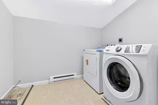 637 W Main St, Ephrata, PA 17522 - Photo 33