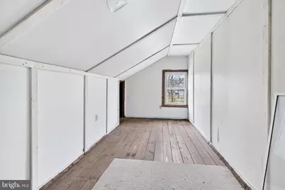 637 W Main Street, Ephrata, PA 17522 - Photo 35