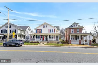 637 W Main Street, Ephrata, PA 17522 - Photo 45