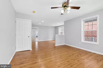 637 W Main Street, Ephrata, PA 17522 - Photo 21