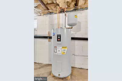 637 W Main Street, Ephrata, PA 17522 - Photo 37