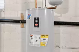 637 W Main St, Ephrata, PA 17522 - Photo 37