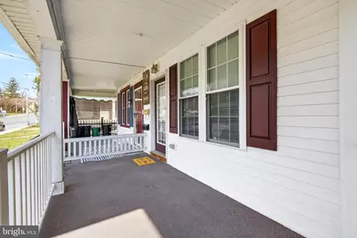 637 W Main Street, Ephrata, PA 17522 - Photo 5