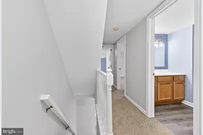 637 W Main Street, Ephrata, PA 17522 - Photo 23