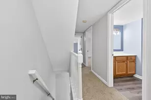 637 W Main St, Ephrata, PA 17522 - Photo 23