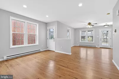 637 W Main Street, Ephrata, PA 17522 - Photo 17