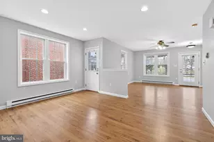 637 W Main St, Ephrata, PA 17522 - Photo 17