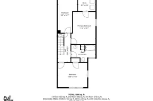 637 W Main St, Ephrata, PA 17522 - Photo 47