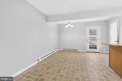 637 W Main Street, Ephrata, PA 17522 - Photo 11