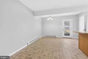 637 W Main St, Ephrata, PA 17522 - Photo 11