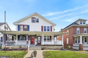 637 W Main St, Ephrata, PA 17522 - Photo 1