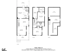 637 W Main St, Ephrata, PA 17522 - Photo 49