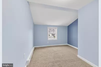 637 W Main Street, Ephrata, PA 17522 - Photo 31