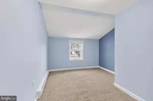 637 W Main St, Ephrata, PA 17522 - Photo 31