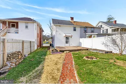 637 W Main Street, Ephrata, PA 17522 - Photo 43