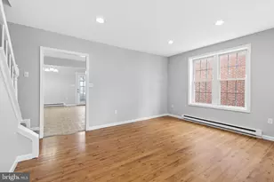 637 W Main St, Ephrata, PA 17522 - Photo 13