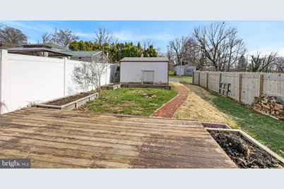 637 W Main Street, Ephrata, PA 17522 - Photo 39