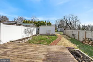 637 W Main St, Ephrata, PA 17522 - Photo 39