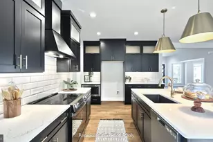 154 Sunrise Ln, Ephrata, PA 17522 - Photo 3