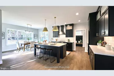 154 Sunrise Lane, Ephrata, PA 17522 - Photo 7