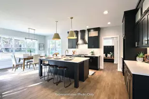 154 Sunrise Ln, Ephrata, PA 17522 - Photo 7