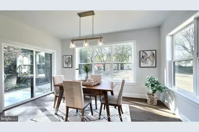 154 Sunrise Lane, Ephrata, PA 17522 - Photo 5