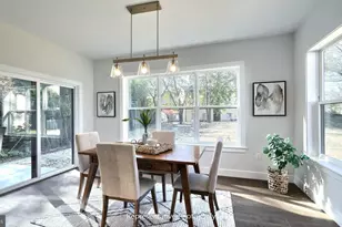 154 Sunrise Ln, Ephrata, PA 17522 - Photo 5