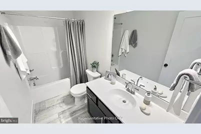 154 Sunrise Lane, Ephrata, PA 17522 - Photo 21