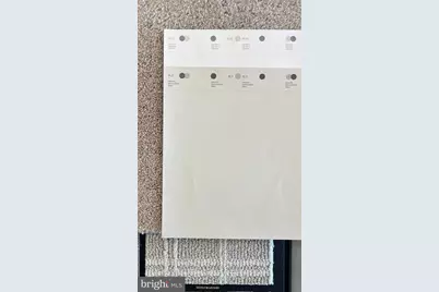 154 Sunrise Lane, Ephrata, PA 17522 - Photo 25